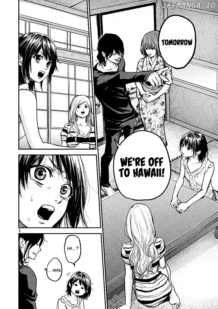 Hare Kon Chapter 47 image 05_optimized